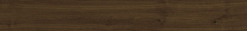 Heartwood Moka Heartwood Moka