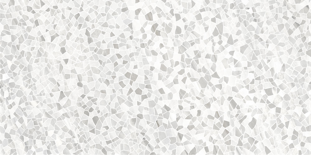 Bianco Lasa Frammenti Sq Lapp. Bianco Lasa Frammenti Sq Lapp.