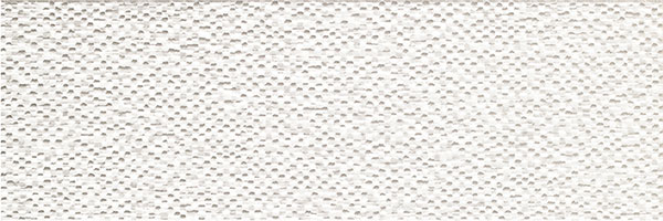PLUME DAMIER PLUME DAMIER