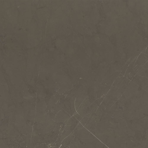 Pietra Grey SQ Lapp