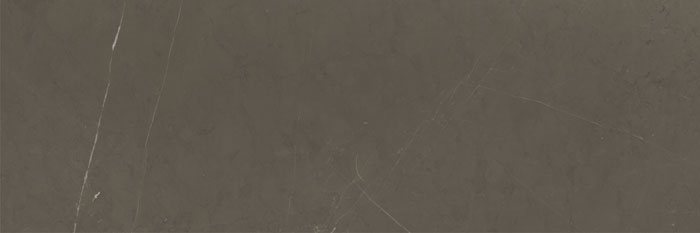 Pietra Grey Pietra Grey