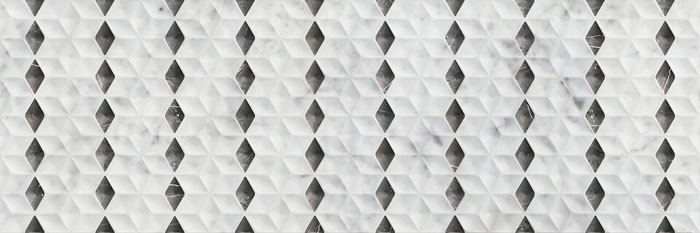 Brillante Mix Brillante Mix