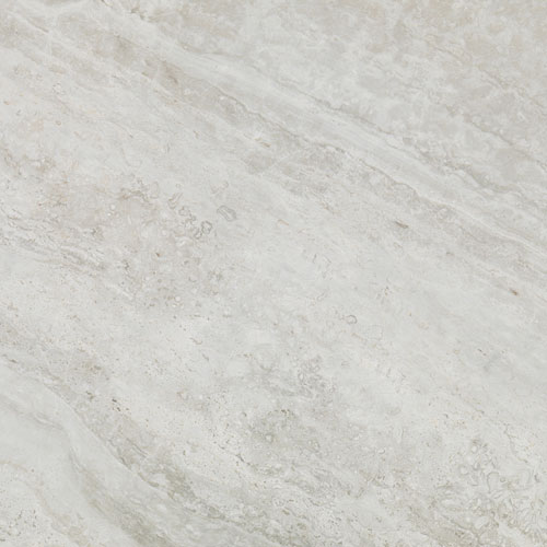 Indic Gloss Pav Indic Gloss Pav