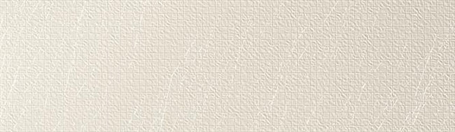 Indium Pearl Rect Indium Pearl Rect