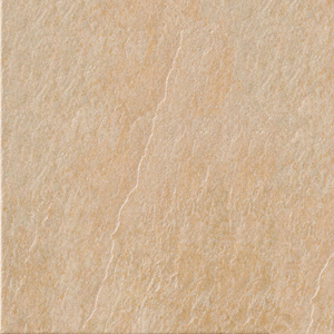 Touchstone Rose Touchstone Rose
