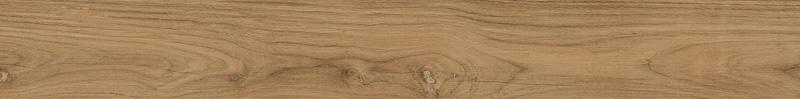 Лофт Оак / Loft Oak Лофт Оак / Loft Oak