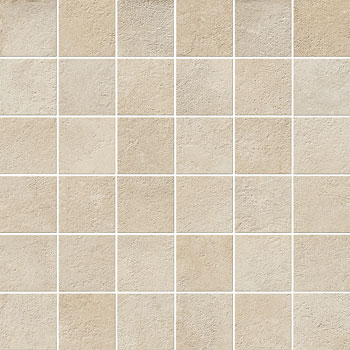 Миллениум Даст Мозаика / Millennium Dust Mosaico Миллениум Даст Мозаика / Millennium Dust Mosaico