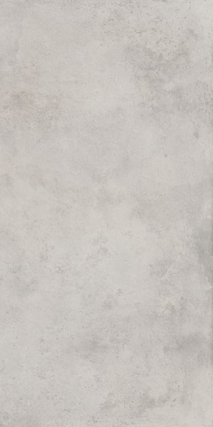Миллениум Силвер / Millennium Silver