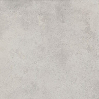 Миллениум Силвер / Millennium Silver Миллениум Силвер / Millennium Silver