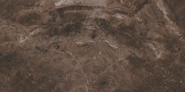 Парнас Коричневый Лаппатированный Парнас Коричневый Лаппатированный