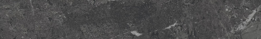Тубкаль Чёрный Матовый Обрезной Тубкаль Чёрный Матовый Обрезной