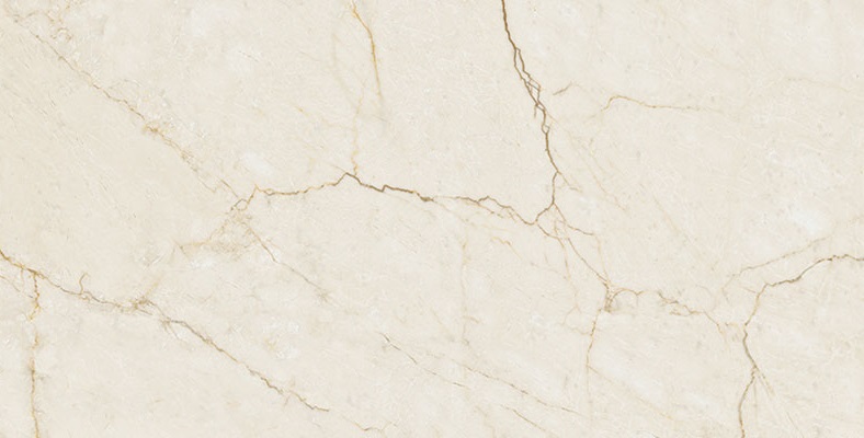 Oro OR CRE 12 Lp Oro OR CRE 12 Lp