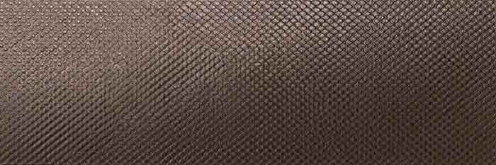 LUMINA GLAM NET CARAMEL LUMINA GLAM NET CARAMEL