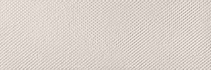 LUMINA GLAM NET PEARL LUMINA GLAM NET PEARL