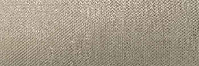 LUMINA GLAM NET TAUPE LUMINA GLAM NET TAUPE