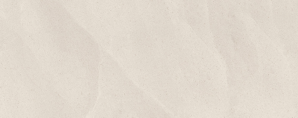 Limestone Bone