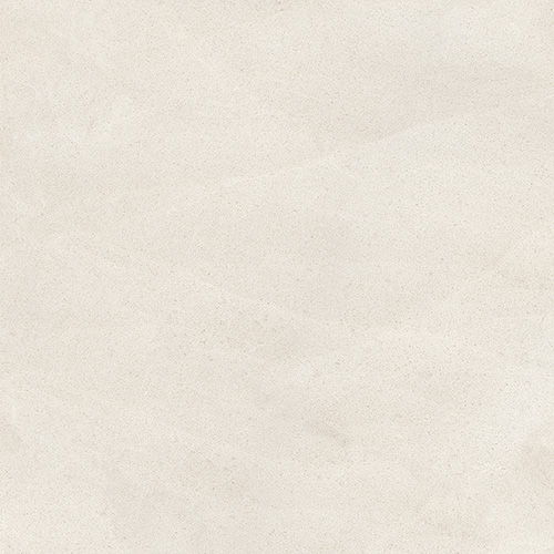 Limestone Bone L