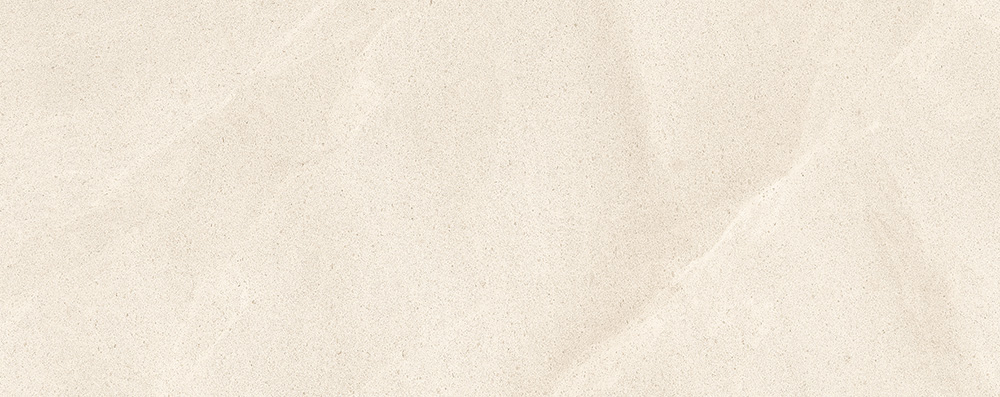 Limestone Marfil