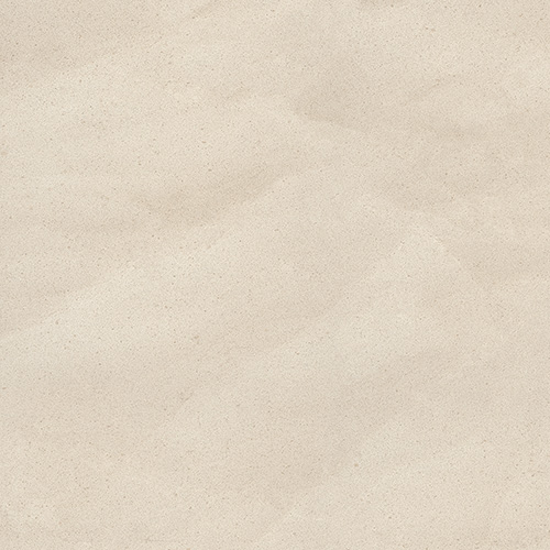 Limestone Marfil L