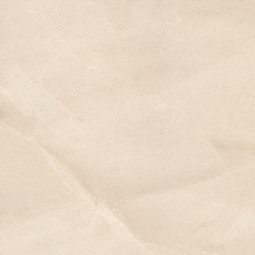 Limestone Sand L