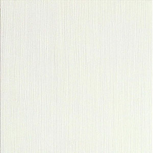 SILK SILK