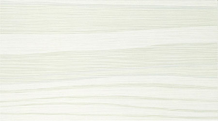 SILK FASCIA WAVE MIX2