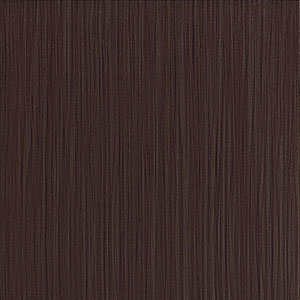 TIMBER