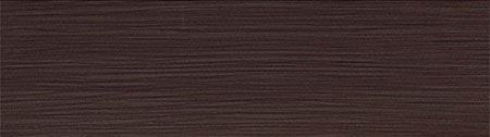 TIMBER LISTONE TIMBER LISTONE