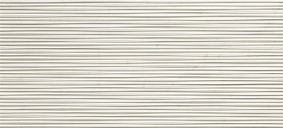 ROMA DIAMOND 110 LINE CARRARA BRILLANTE ROMA DIAMOND 110 LINE CARRARA BRILLANTE