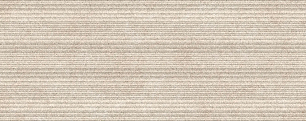 Line Santorini Taupe