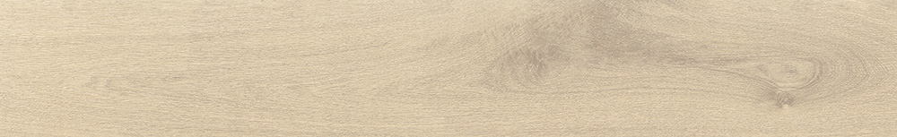 London Sand