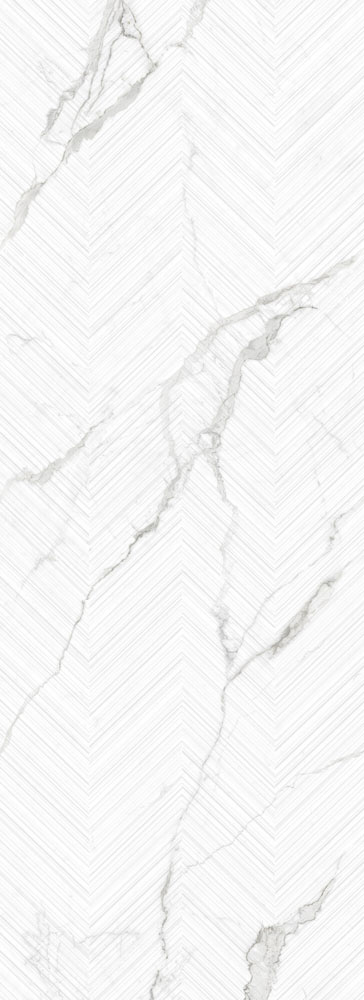 Lumiere White Decor St
