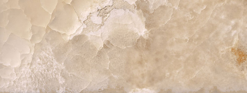 Magma Beige Magma Beige