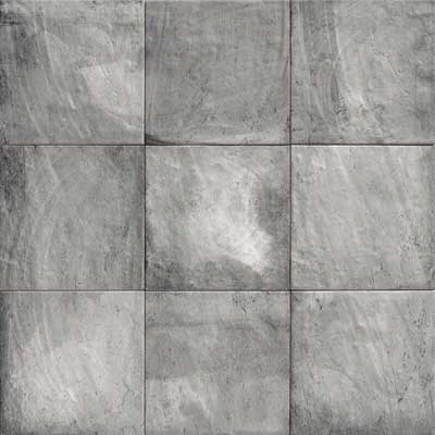 Forli Grey Forli Grey