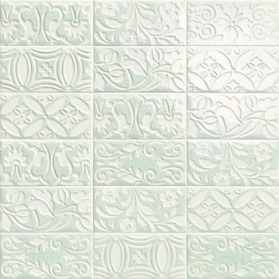 Velvet Deco Blu Velvet Deco Blu
