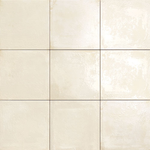 Maiolica Bianco Maiolica Bianco