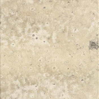 PAV MILANO CREMA PAV MILANO CREMA