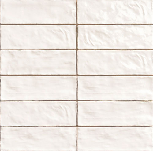 Positano Bianco