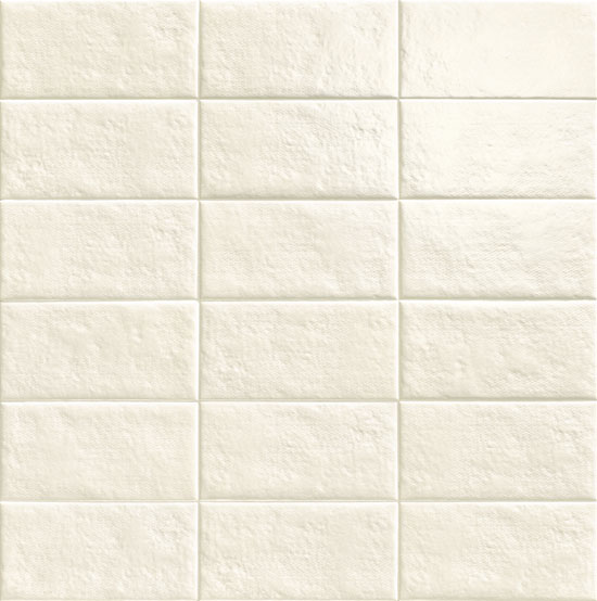 Velvet Bianco Velvet Bianco