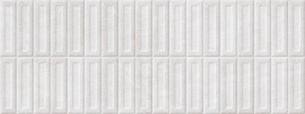 Zarci Mares Blanco Rec Zarci Mares Blanco Rec