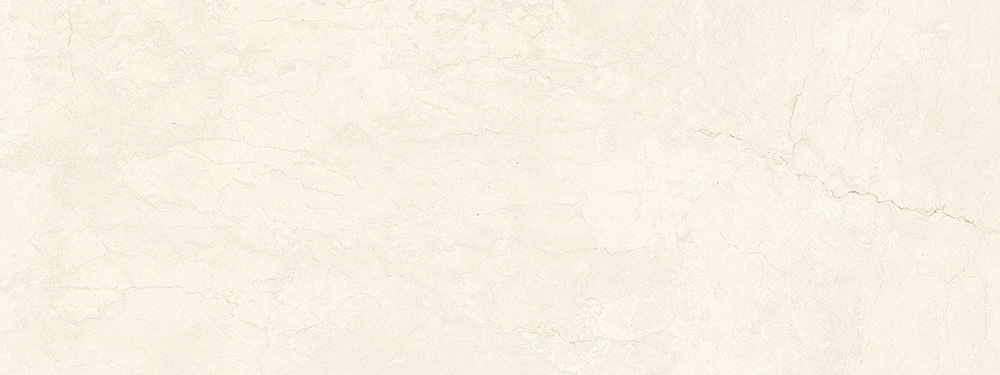 Marmol Crema Bone