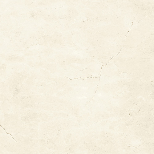 Marmol Crema Bone L