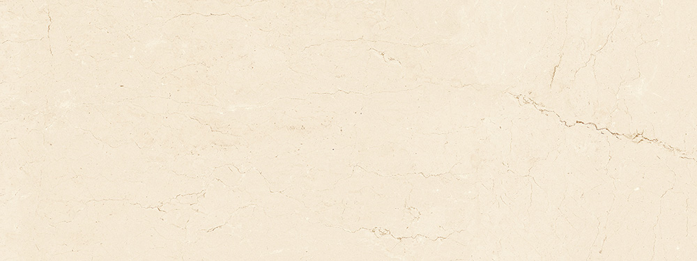 Marmol Crema Marfil