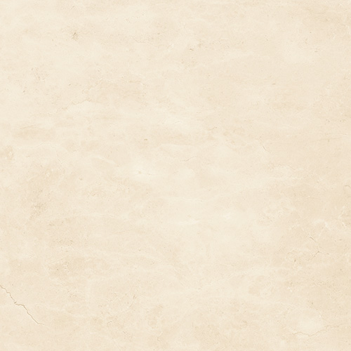 Marmol Crema Marfil L