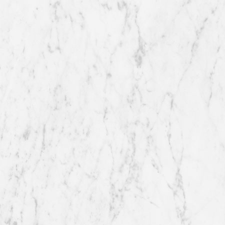 Marmorea Carrara Marmorea Carrara