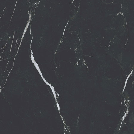 Marmorea Marquina Marmorea Marquina
