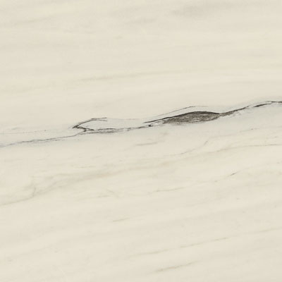 Marvel Bianco Fantastico Lap Marvel Bianco Fantastico Lap