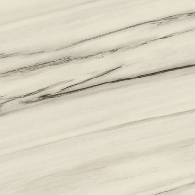 Marvel Bianco Fantastico Matt Marvel Bianco Fantastico Matt
