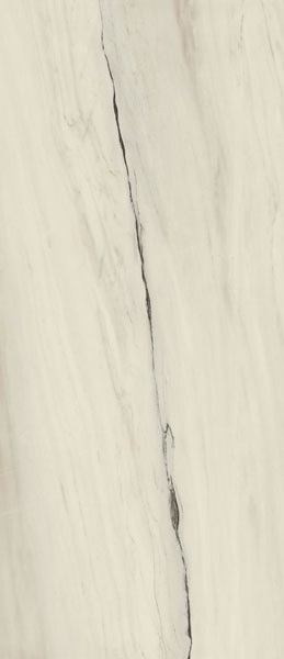 Marvel Bianco Fantastico Lap Marvel Bianco Fantastico Lap