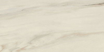 Marvel Bianco Fantastico Lap Marvel Bianco Fantastico Lap